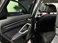 Audi Q3 Q3 2L TFSI S-Line Quattro Advanced S tronic Gris - thumbnail 26