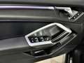 Audi Q3 Q3 2L TFSI S-Line Quattro Advanced S tronic Gris - thumbnail 28