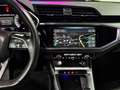 Audi Q3 Q3 2L TFSI S-Line Quattro Advanced S tronic Gris - thumbnail 34