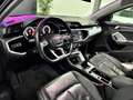 Audi Q3 Q3 2L TFSI S-Line Quattro Advanced S tronic Gris - thumbnail 8