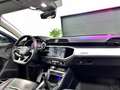 Audi Q3 Q3 2L TFSI S-Line Quattro Advanced S tronic Gris - thumbnail 7