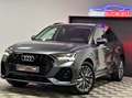 Audi Q3 Q3 2L TFSI S-Line Quattro Advanced S tronic Gris - thumbnail 21