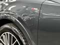 Audi Q3 Q3 2L TFSI S-Line Quattro Advanced S tronic Gris - thumbnail 18