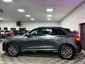 Audi Q3 Q3 2L TFSI S-Line Quattro Advanced S tronic Gris - thumbnail 17