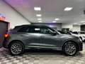 Audi Q3 Q3 2L TFSI S-Line Quattro Advanced S tronic Gris - thumbnail 15