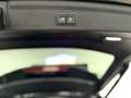 Audi Q3 Q3 2L TFSI S-Line Quattro Advanced S tronic Gris - thumbnail 20