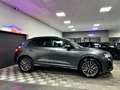 Audi Q3 Q3 2L TFSI S-Line Quattro Advanced S tronic Gris - thumbnail 11