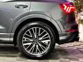 Audi Q3 Q3 2L TFSI S-Line Quattro Advanced S tronic Gris - thumbnail 19