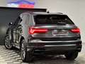 Audi Q3 Q3 2L TFSI S-Line Quattro Advanced S tronic Gris - thumbnail 23
