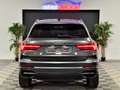 Audi Q3 Q3 2L TFSI S-Line Quattro Advanced S tronic Gris - thumbnail 6