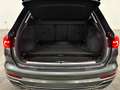 Audi Q3 Q3 2L TFSI S-Line Quattro Advanced S tronic Gris - thumbnail 25