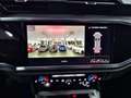 Audi Q3 Q3 2L TFSI S-Line Quattro Advanced S tronic Gris - thumbnail 12