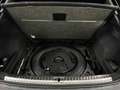 Audi Q3 Q3 2L TFSI S-Line Quattro Advanced S tronic Gris - thumbnail 14