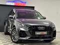 Audi Q3 Q3 2L TFSI S-Line Quattro Advanced S tronic Gris - thumbnail 22