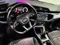 Audi Q3 Q3 2L TFSI S-Line Quattro Advanced S tronic Gris - thumbnail 27