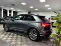 Audi Q3 Q3 2L TFSI S-Line Quattro Advanced S tronic Gris - thumbnail 13
