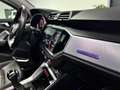 Audi Q3 Q3 2L TFSI S-Line Quattro Advanced S tronic Gris - thumbnail 30