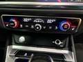 Audi Q3 Q3 2L TFSI S-Line Quattro Advanced S tronic Gris - thumbnail 35
