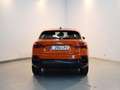Audi Q3 35 TDI Advanced Naranja - thumbnail 3