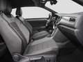 Volkswagen T-Roc Cabriolet 1.5 TSI DSG R-Line AHK/Navi/RFK Grau - thumbnail 7