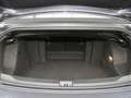 Volkswagen T-Roc Cabriolet 1.5 TSI DSG R-Line AHK/Navi/RFK Grau - thumbnail 6