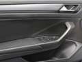 Volkswagen T-Roc Cabriolet 1.5 TSI DSG R-Line AHK/Navi/RFK Grau - thumbnail 15