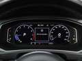 Volkswagen T-Roc Cabriolet 1.5 TSI DSG R-Line AHK/Navi/RFK Grau - thumbnail 11