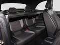Volkswagen T-Roc Cabriolet 1.5 TSI DSG R-Line AHK/Navi/RFK Grau - thumbnail 10