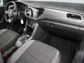 Volkswagen T-Roc Cabriolet 1.5 TSI DSG R-Line AHK/Navi/RFK Grau - thumbnail 8