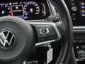 Volkswagen T-Roc Cabriolet 1.5 TSI DSG R-Line AHK/Navi/RFK Grau - thumbnail 13
