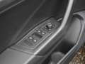 Volkswagen T-Roc Cabriolet 1.5 TSI DSG R-Line AHK/Navi/RFK Grau - thumbnail 14