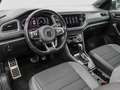 Volkswagen T-Roc Cabriolet 1.5 TSI DSG R-Line AHK/Navi/RFK Grau - thumbnail 12