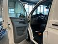 Volkswagen T6 Transporter T6.1 Transporter Kasten FWD*1. Hand*Klima*Kamera Weiß - thumbnail 25
