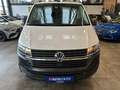 Volkswagen T6 Transporter T6.1 Transporter Kasten FWD*1. Hand*Klima*Kamera Weiß - thumbnail 3
