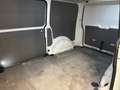 Volkswagen T6 Transporter T6.1 Transporter Kasten FWD*1. Hand*Klima*Kamera Weiß - thumbnail 23