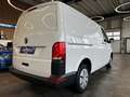 Volkswagen T6 Transporter T6.1 Transporter Kasten FWD*1. Hand*Klima*Kamera Weiß - thumbnail 6