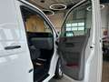 Volkswagen T6 Transporter T6.1 Transporter Kasten FWD*1. Hand*Klima*Kamera Weiß - thumbnail 42