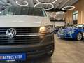 Volkswagen T6 Transporter T6.1 Transporter Kasten FWD*1. Hand*Klima*Kamera Weiß - thumbnail 4