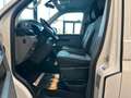Volkswagen T6 Transporter T6.1 Transporter Kasten FWD*1. Hand*Klima*Kamera Weiß - thumbnail 28