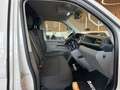 Volkswagen T6 Transporter T6.1 Transporter Kasten FWD*1. Hand*Klima*Kamera Weiß - thumbnail 41