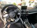 Audi Q2 Q2 30 TDI S-TRONIC ADMIRED Білий - thumbnail 4