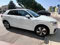 Audi Q2 Q2 30 TDI S-TRONIC ADMIRED Білий - thumbnail 5