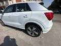Audi Q2 Q2 30 TDI S-TRONIC ADMIRED Білий - thumbnail 3
