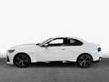 BMW 220 d Coupe Aut. M-Paket LED AHK Weiß - thumbnail 5