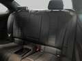 BMW 220 d Coupe Aut. M-Paket LED AHK Weiß - thumbnail 13