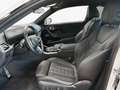 BMW 220 d Coupe Aut. M-Paket LED AHK Weiß - thumbnail 11