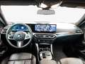BMW 220 d Coupe Aut. M-Paket LED AHK Weiß - thumbnail 15