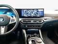 BMW 220 d Coupe Aut. M-Paket LED AHK Weiß - thumbnail 16