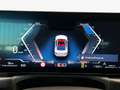 BMW 220 d Coupe Aut. M-Paket LED AHK Weiß - thumbnail 19