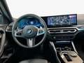 BMW 220 d Coupe Aut. M-Paket LED AHK Weiß - thumbnail 18